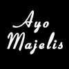 Ayo Majelis