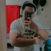 spicynoodles139
