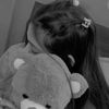 user48193985580798