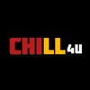 Chill4U Recap