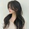 alaysya_naviera