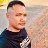 user2212049287325