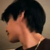 vsammy5