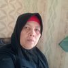 user6778759513378