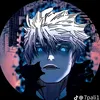 primeyagami001