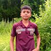 milon43908