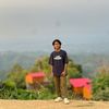 ikman_hosen143