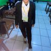 whooe_jaaa