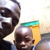 user1966810939519