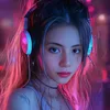 meekayziah2