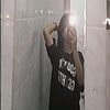 yokr889