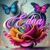 edna01841