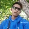 sang_pendosa810