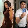 zary.galvan1