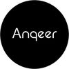 Anqeer-8