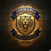 berita2025_persija