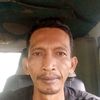 mahmud.nyamu