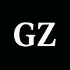 crazyzone.ru1