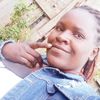 wanjiru.eunice0