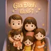 diu.anh923