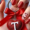 tunny.rahman3