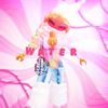 watterying