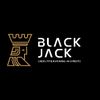 BLACKJACK JOGJA