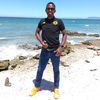 mzamogxotelwa95