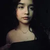 tsyrl_
