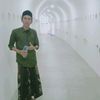 atok.sabastian