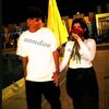sondosmo23