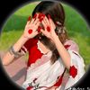 lslamersehjadi34