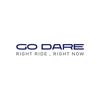 godare__