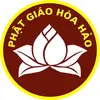 Sầu Mộng PGHH