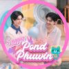 pondphuwin443