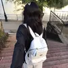 dieuungocc25