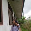 syera.sja