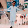 malik.ahmar24