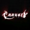 crrxzy08496