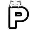 phcs.n7