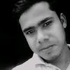 md.imran.hosan55