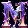 on.ma42