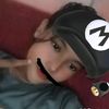 lutfi_00121
