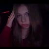 maybeiin_thenextlife