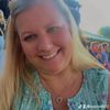kerri_705