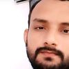 syed.80423