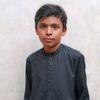 farhanbrand2076