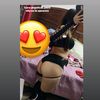 Yanet_Lezama_🍒