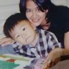 leni.marlina1735
