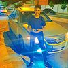 user13493072563285